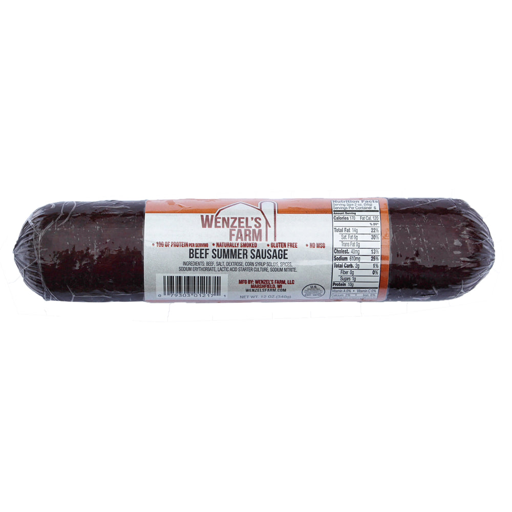 Summer Sausage Near Me, Find Fresh & Local Artisanal Sausage Summer Sausage Near Me, Find Fresh & Local Artisanal Sausage