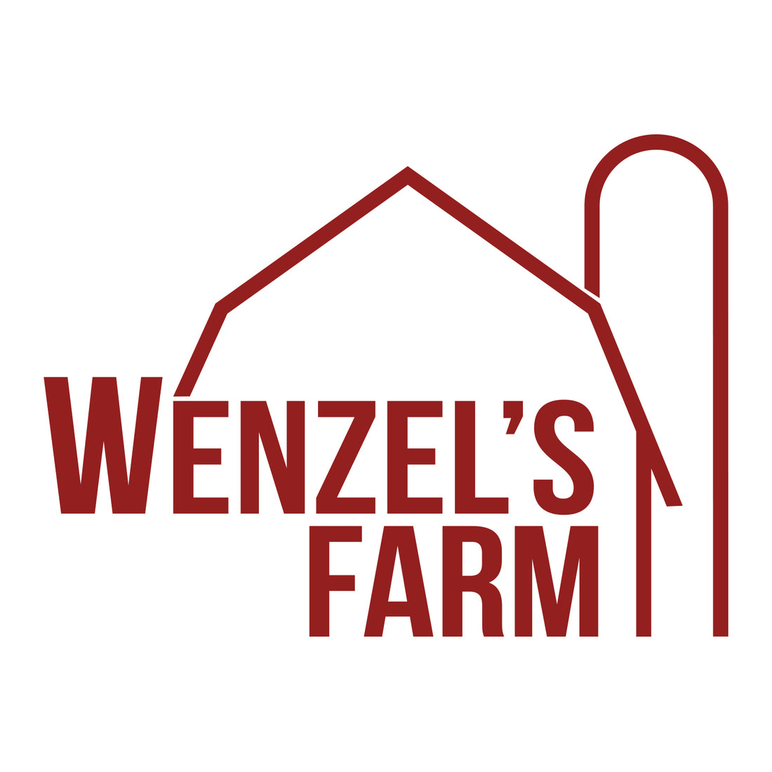 Menards Adds Five Flavors of  Wenzel’s Farm Snack Sticks