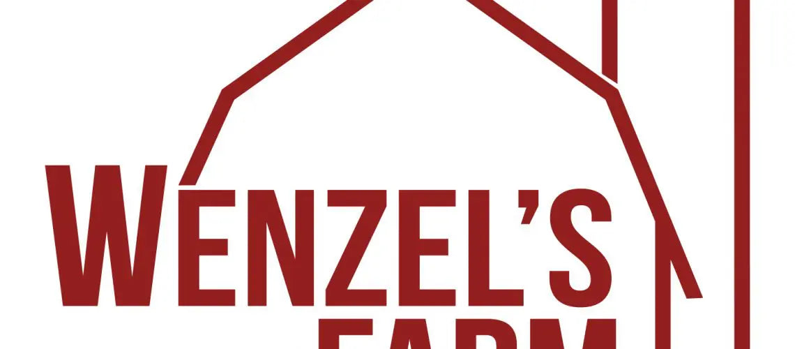 Wenzel’s Farm Acquires Nick’s Sticks under the care – Wenzel's Farm