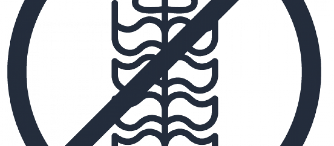 Wenzel’s Farm Teriyaki Snack Sticks are Now Gluten Free