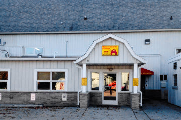 Wenzel’s Increases Production Capacity