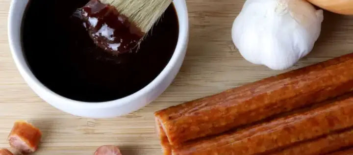 Wenzel’s Farm Introduces New Convenient Package Size for Recently Added Flavors