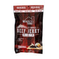 Original Beef Jerky
