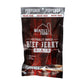 Peppered Beef Jerky
