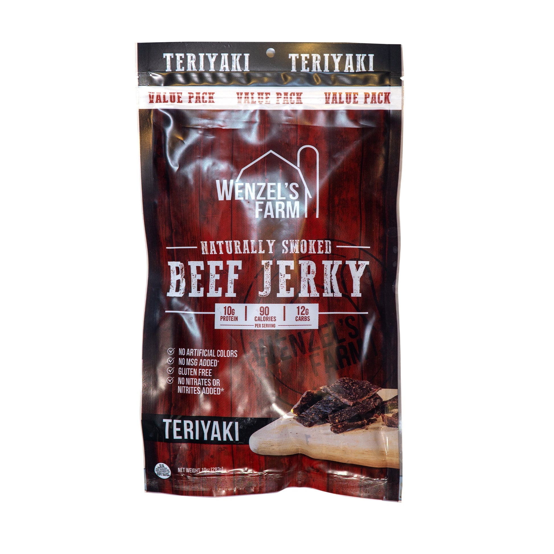 10oz_Main_Teriyaki