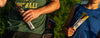 Sticks_1