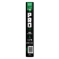Wenzel's PRO Jalapeno Cheddar Sticks