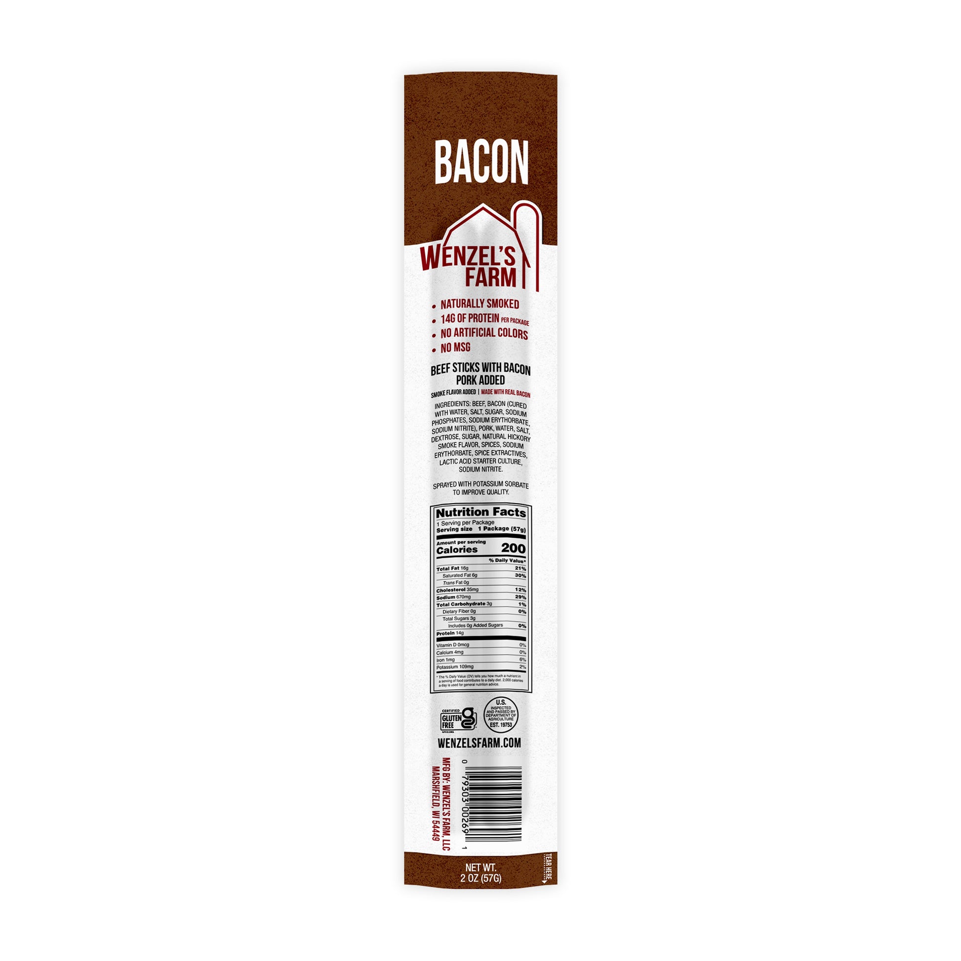 2oz_Main_Bacon