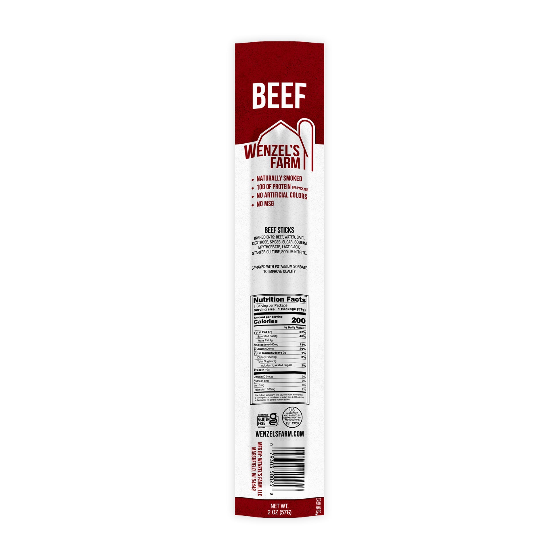 2oz_Main_Beef