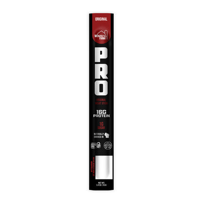 PRO Original Sticks