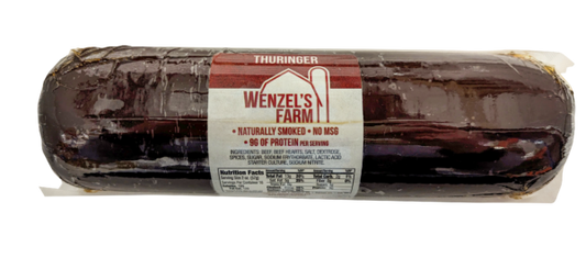 32oz-_Thuringer