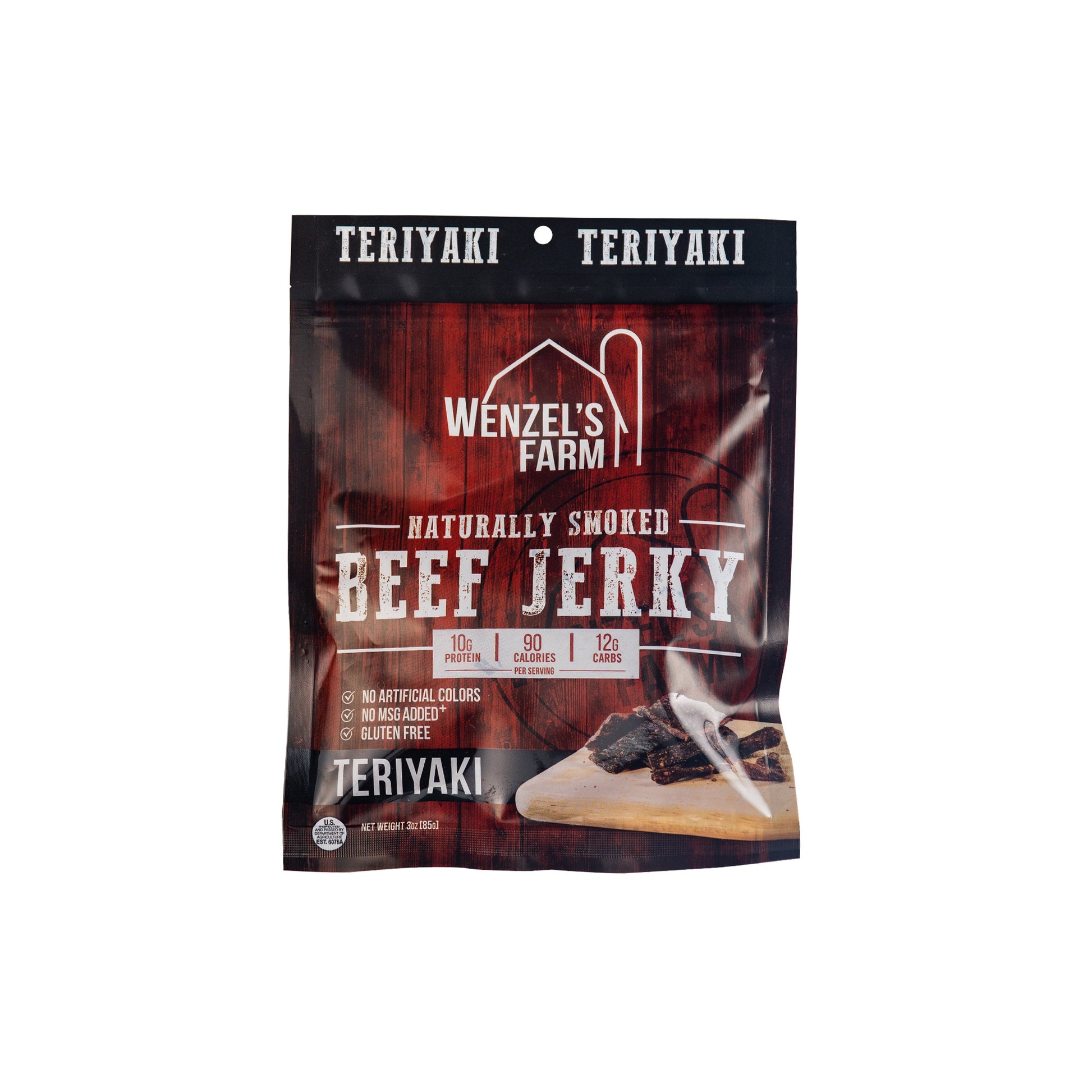 3oz_Main_Teriyaki