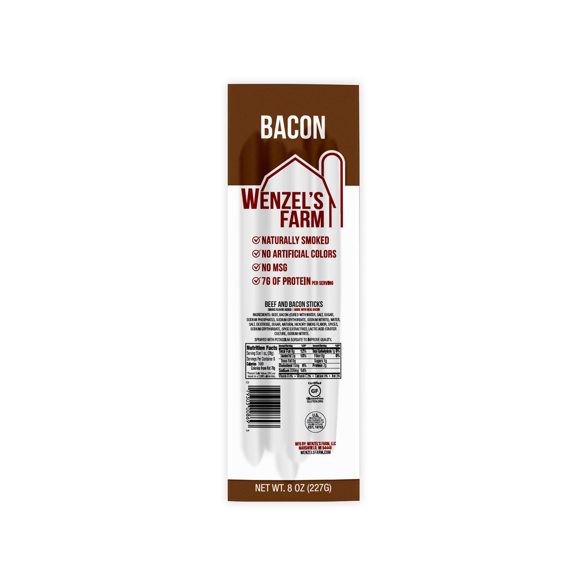 8oz_Main_Bacon