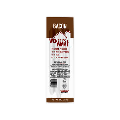 8oz_Main_Bacon