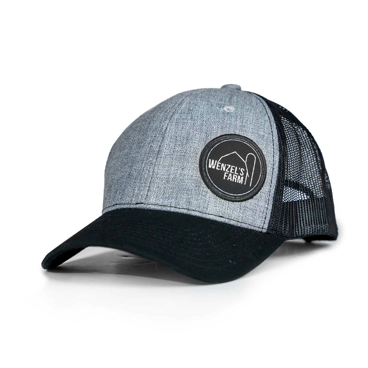 Ball_Cap_Grey