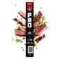 Wenzel's PRO Sampler Pack