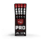 PRO Original Sticks