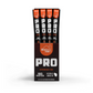 PRO Pepperoni Sticks