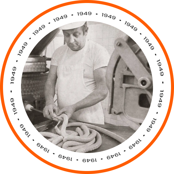 Frame_68_04fa8c1c-9b92-41bc-a046-4fc8b0feb6aa