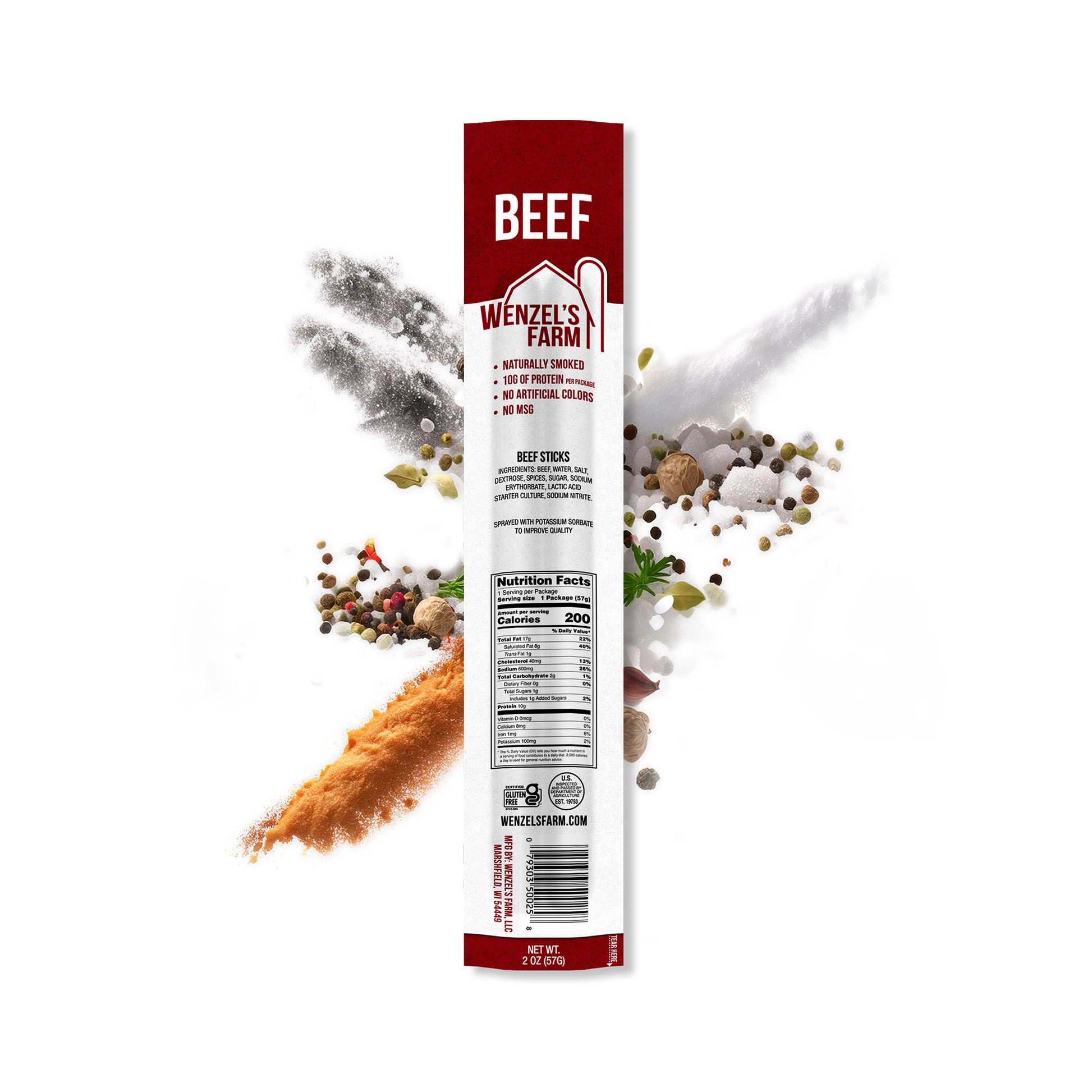 Ingredient_Beef