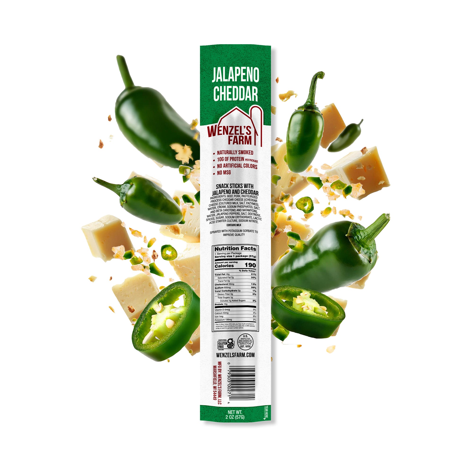 ケ*ウ様 Butcher ProductS Kinder's Butcher's All Purpose Seasoning Same-Day Delivery | Sam's