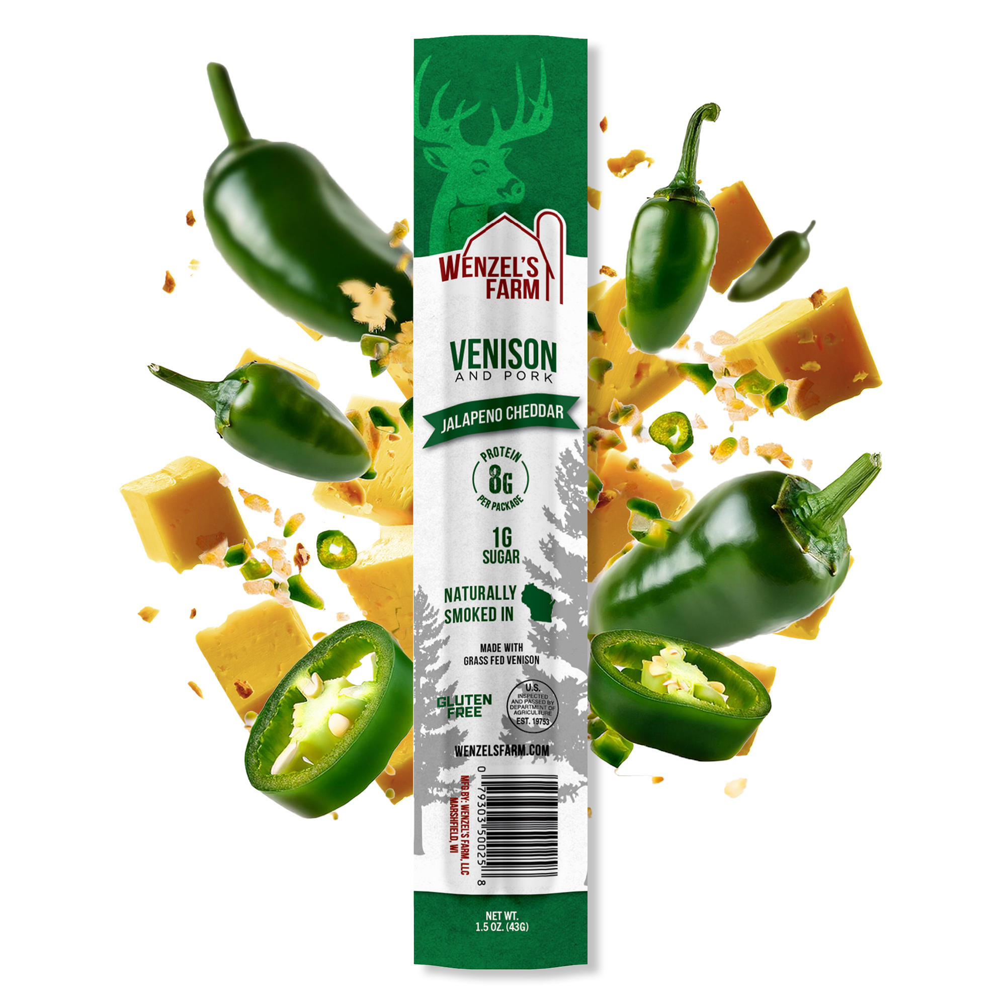 Jalapeno_Cheddar