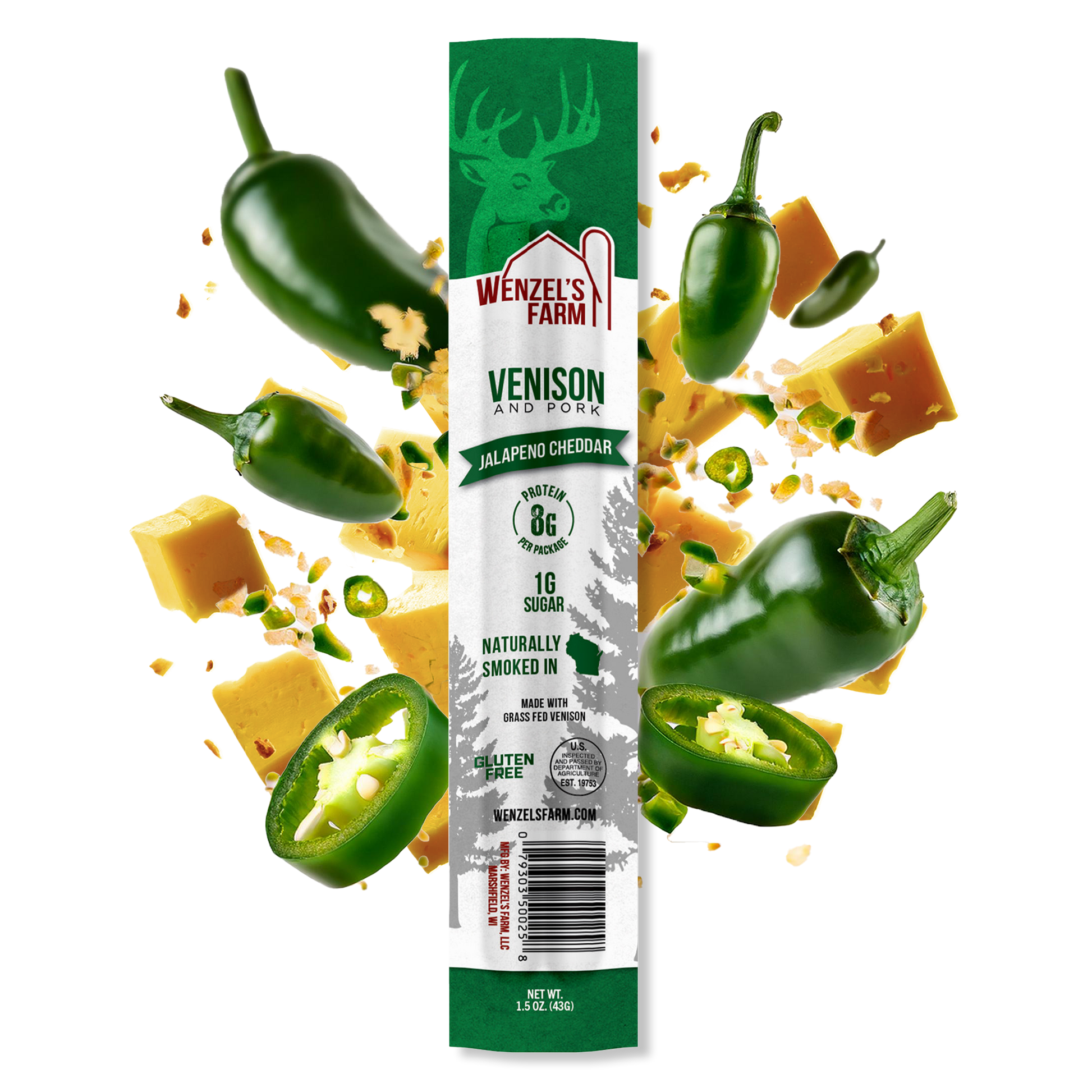 Jalapeno_Cheddar