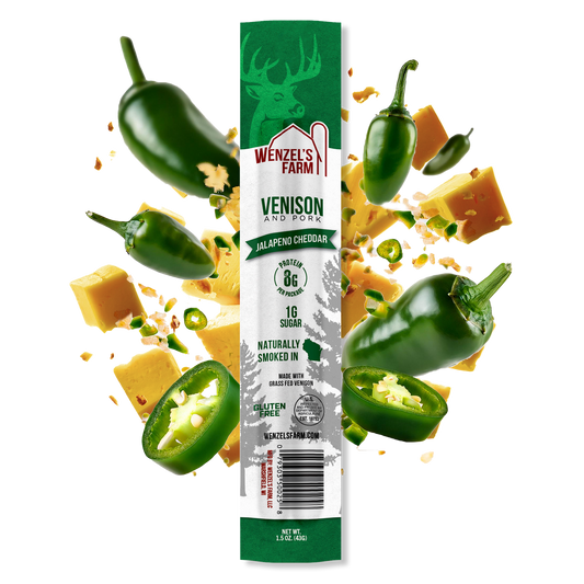 Jalapeno_Cheddar