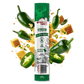 Jalapeno_Cheddar