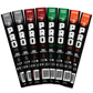 Wenzel's PRO Sampler Pack