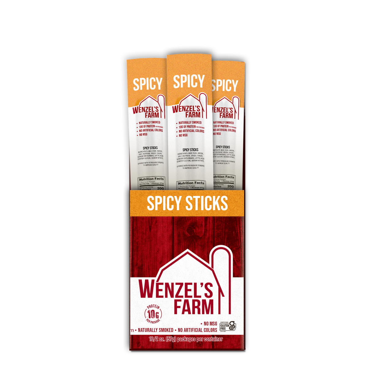 Spicy_Box