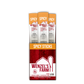 Spicy_Box