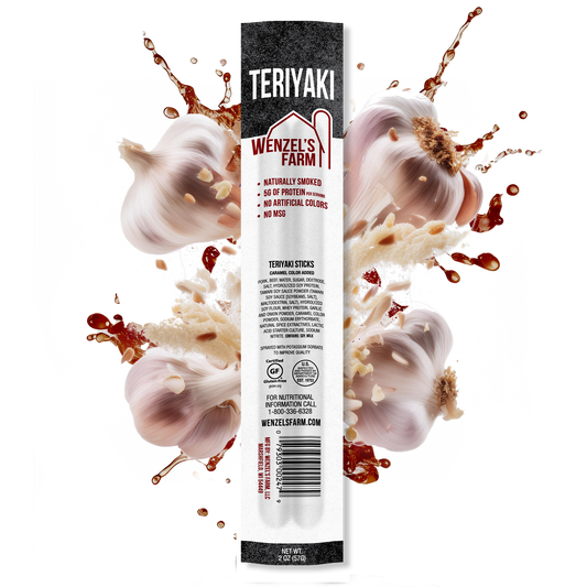 Teriyaki_Explode_V2