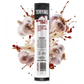 Teriyaki_Explode_V2