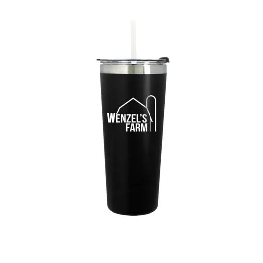 Tumbler_Straw