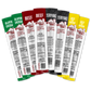Best Selling Meat Stick Variety Pack