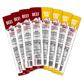 Kids Favorite Meat Stick Variety Pack