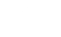 Wenzels-farm-logo-white