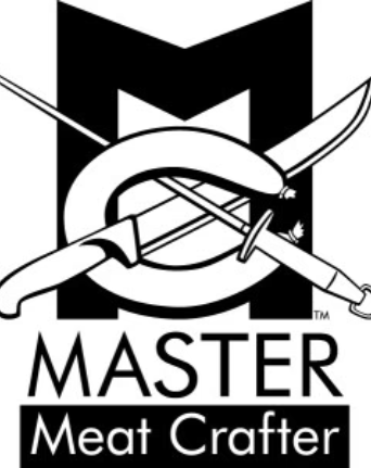 master_meat