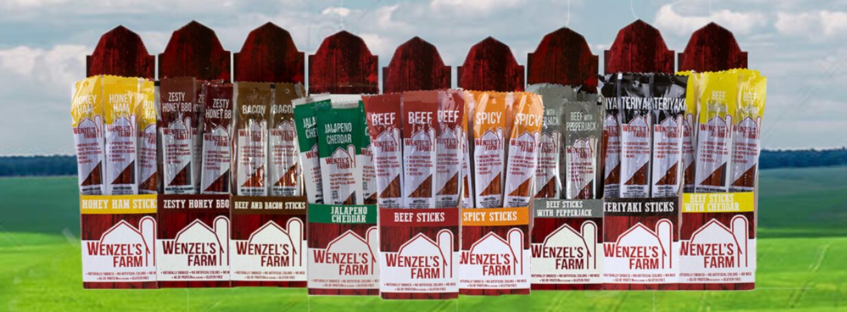 https://www.wenzelsfarm.com/wp-content/uploads/2020/06/snack-sticks-2.jpg